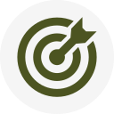 Precision Fit Design