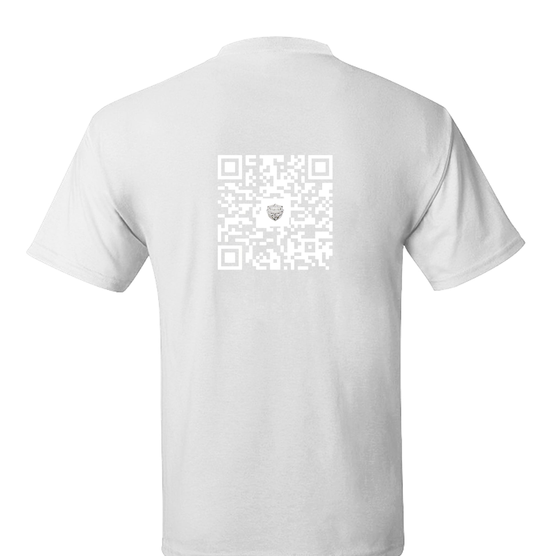 WHITE - 5170 - BACK