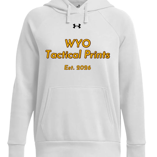 White/ Black - 1379500 - FRONT