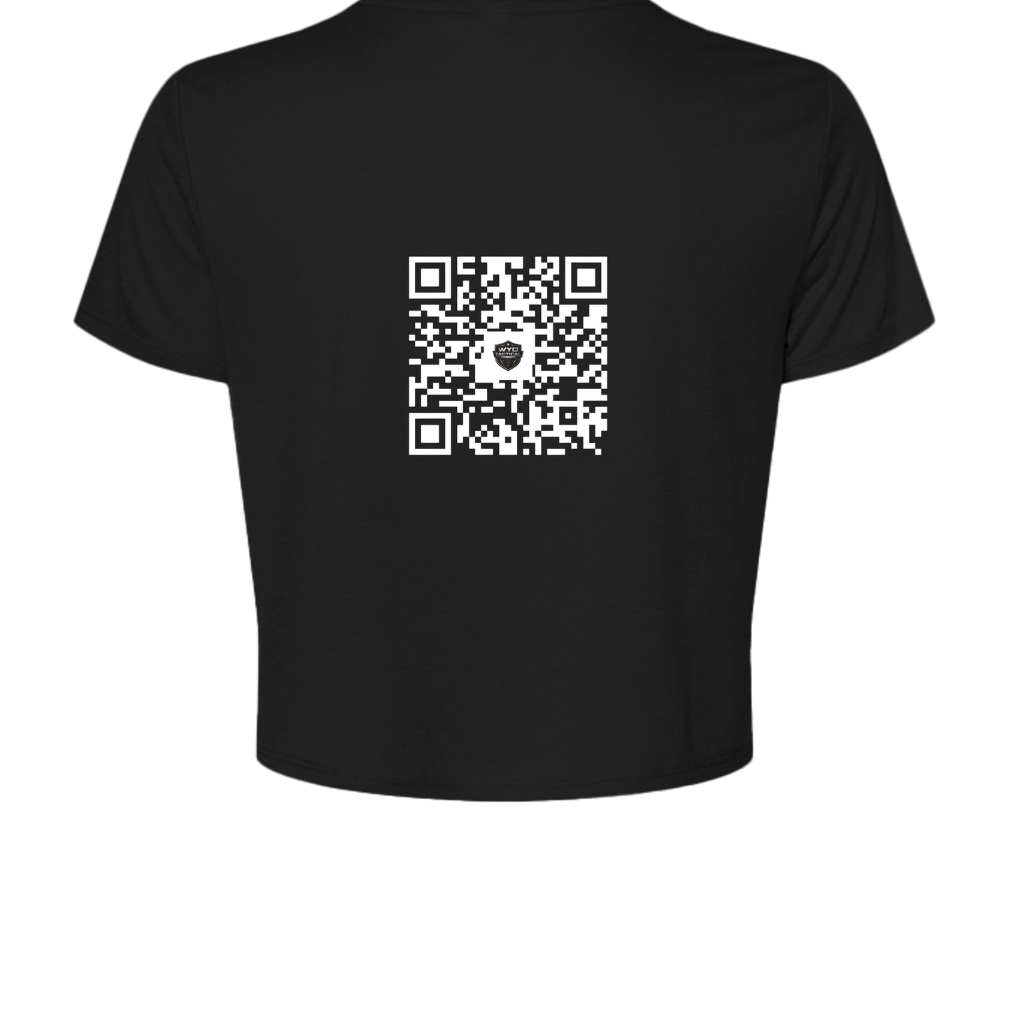 BLACK - B8882 - BACK