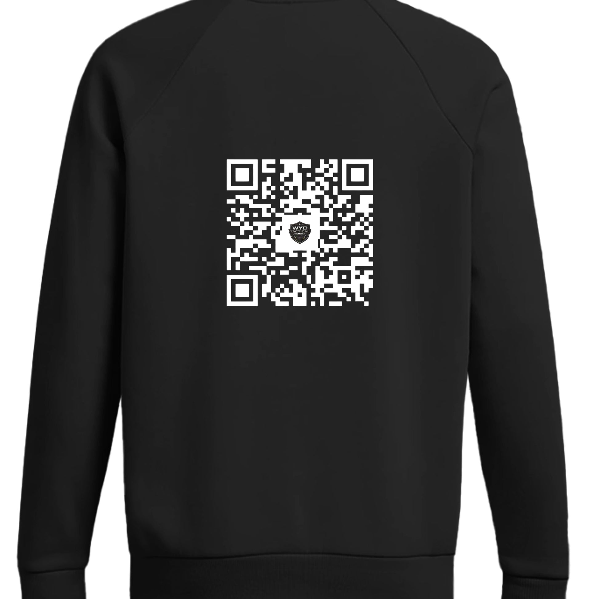 Black/ White - 1379508 - BACK