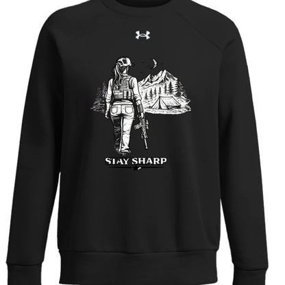 Black/ White - 1379508 - FRONT