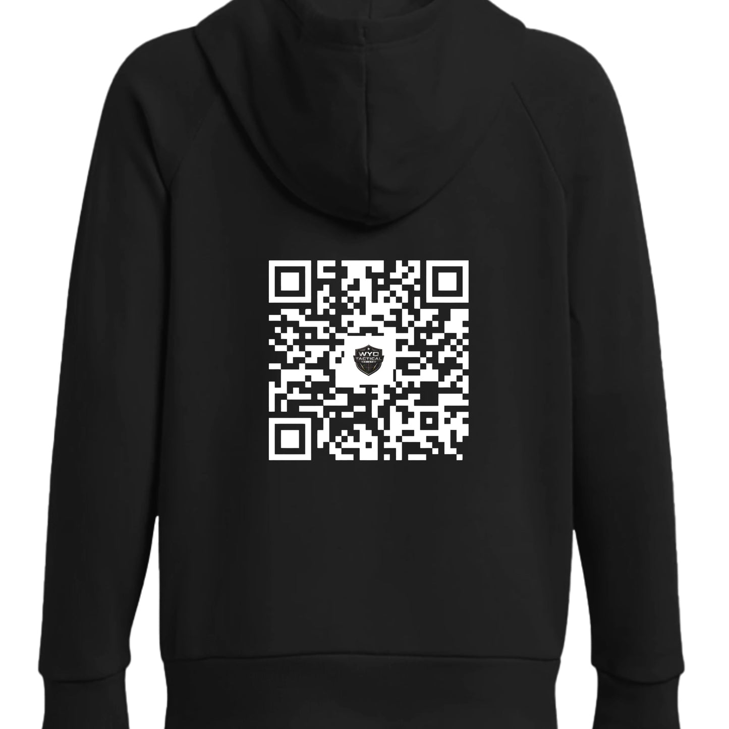 Black/ White - 1379500 - BACK