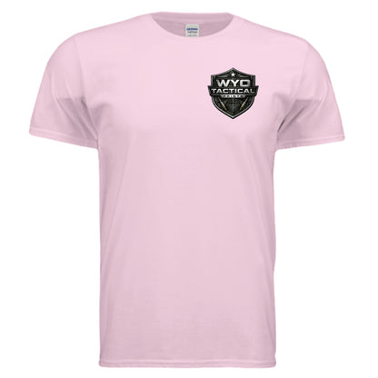 Light Pink - G640 - FRONT