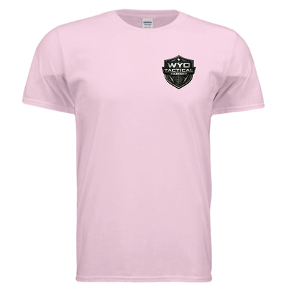 Light Pink - G640 - FRONT