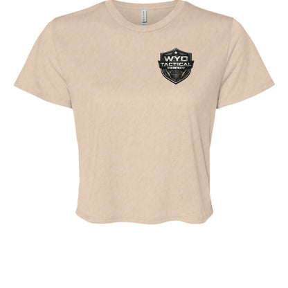 HEATHER DUST - B8882 - FRONT