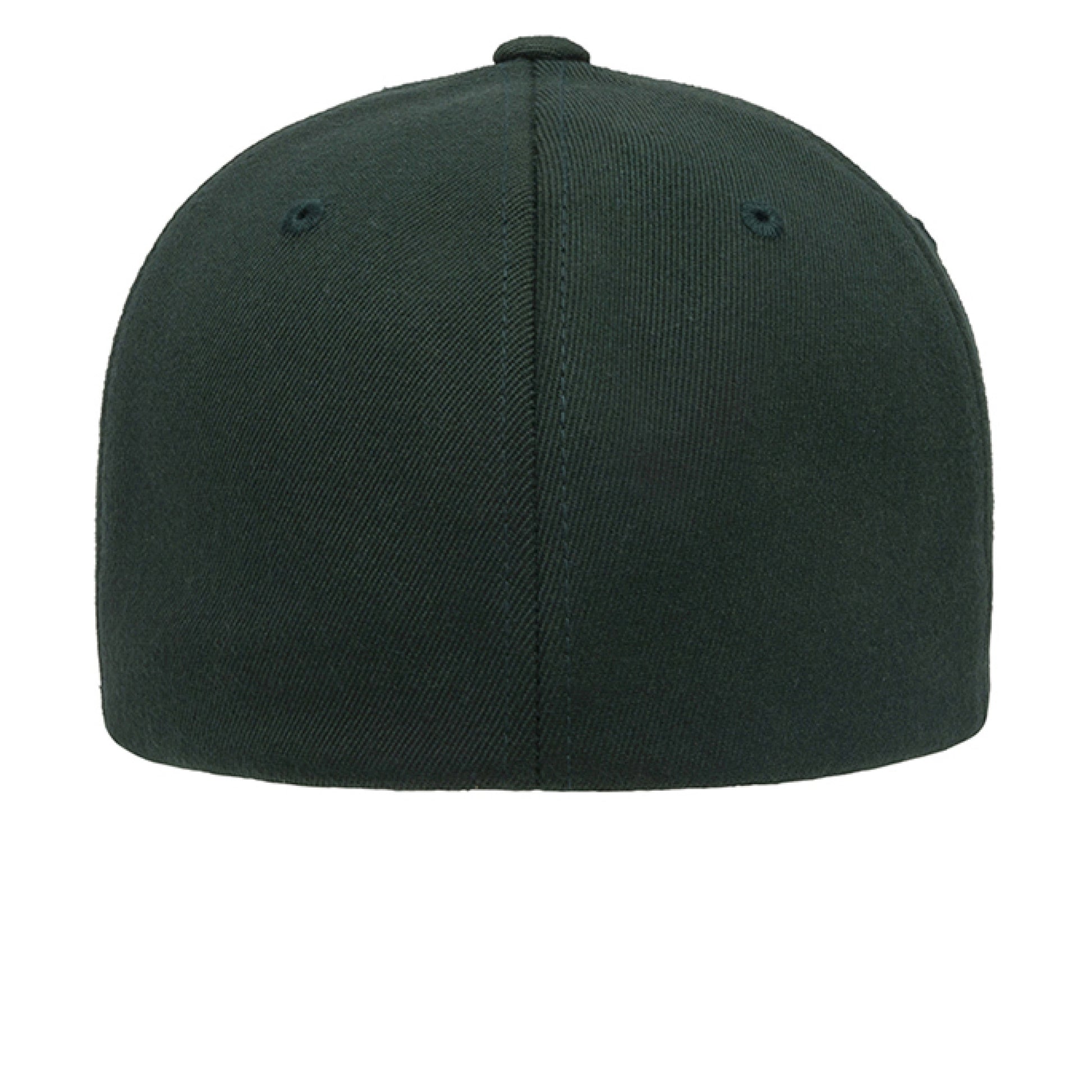 SPRUCE - 6477 - BACK
