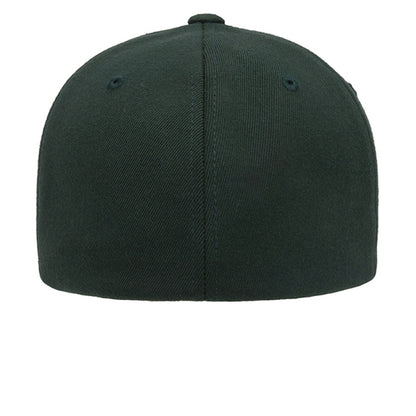 SPRUCE - 6477 - BACK