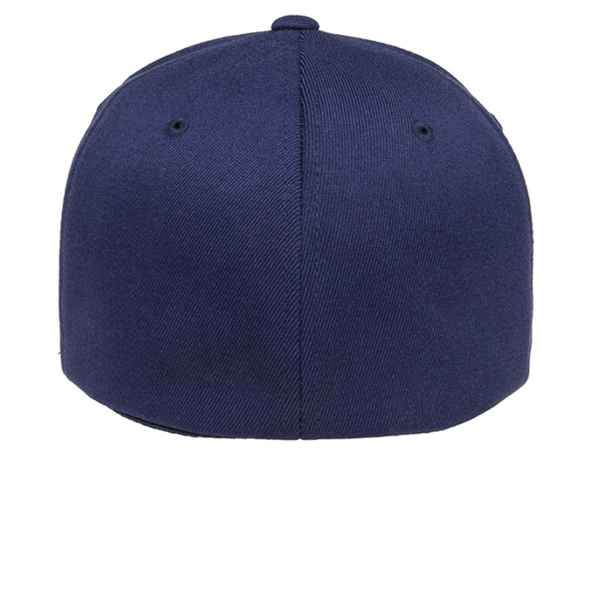 NAVY - 6477 - BACK