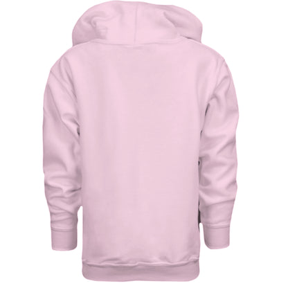 LIGHT PINK - G185B - BACK