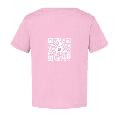 LIGHT PINK - G510P - BACK
