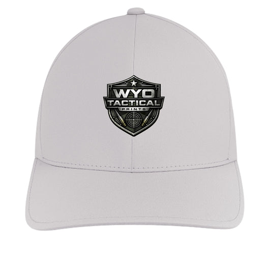 SILVER - YP180 - FRONT