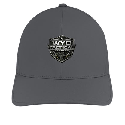 DARK GREY - YP180 - FRONT