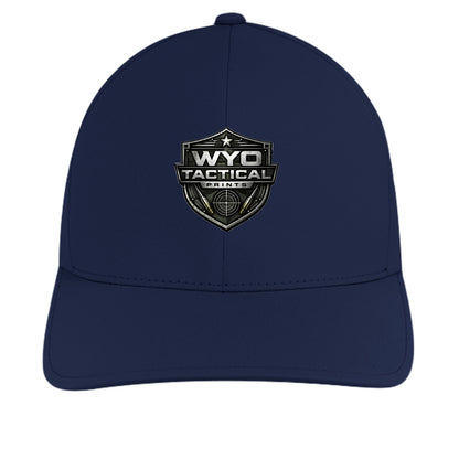 NAVY - YP180 - FRONT