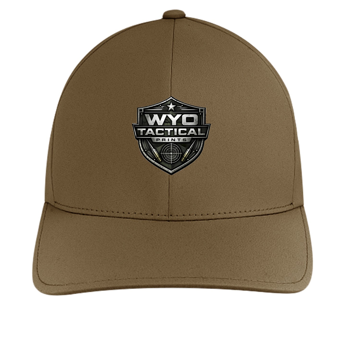 Olive - YP180 - FRONT