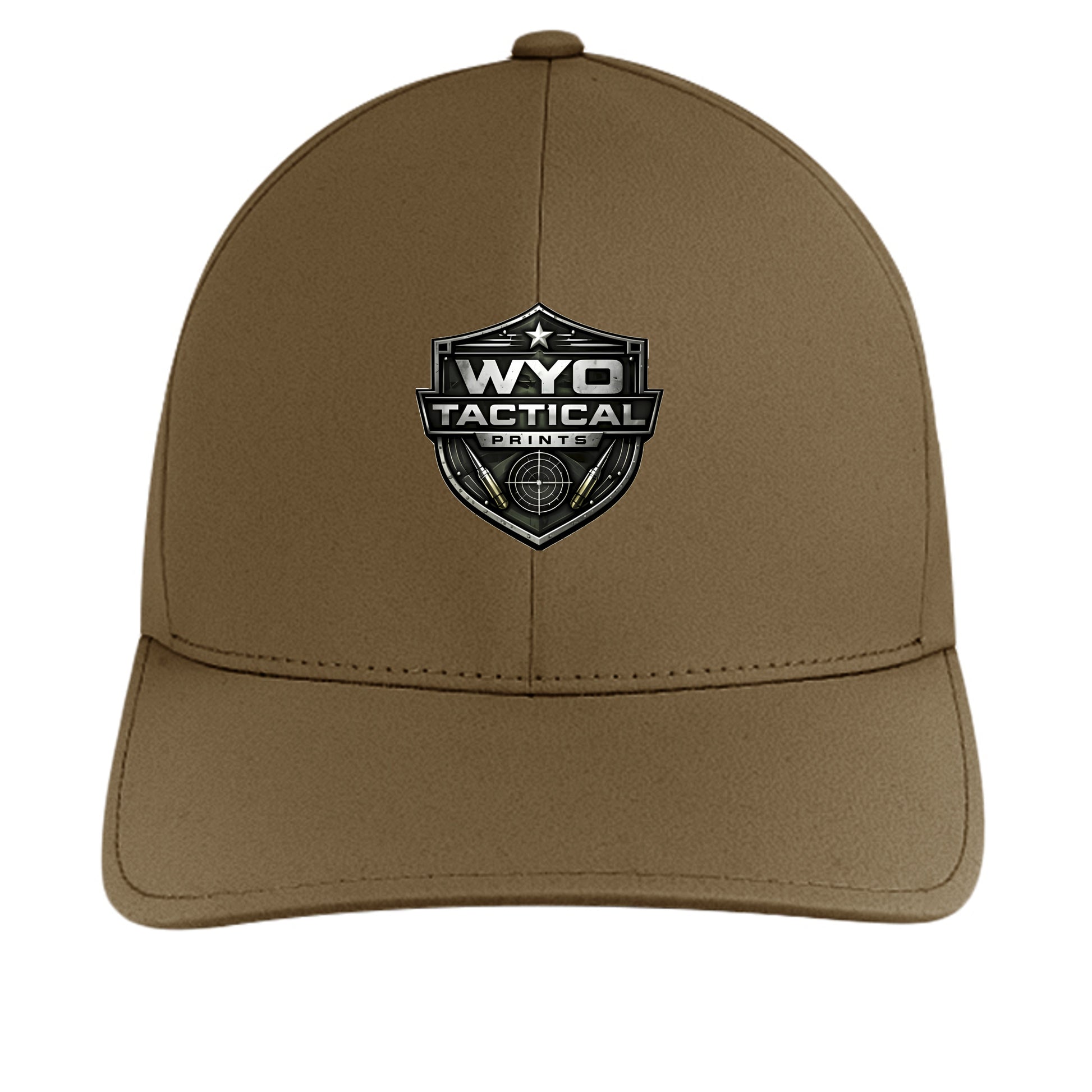 Olive - YP180 - FRONT