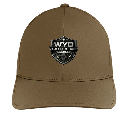 Olive - YP180 - FRONT
