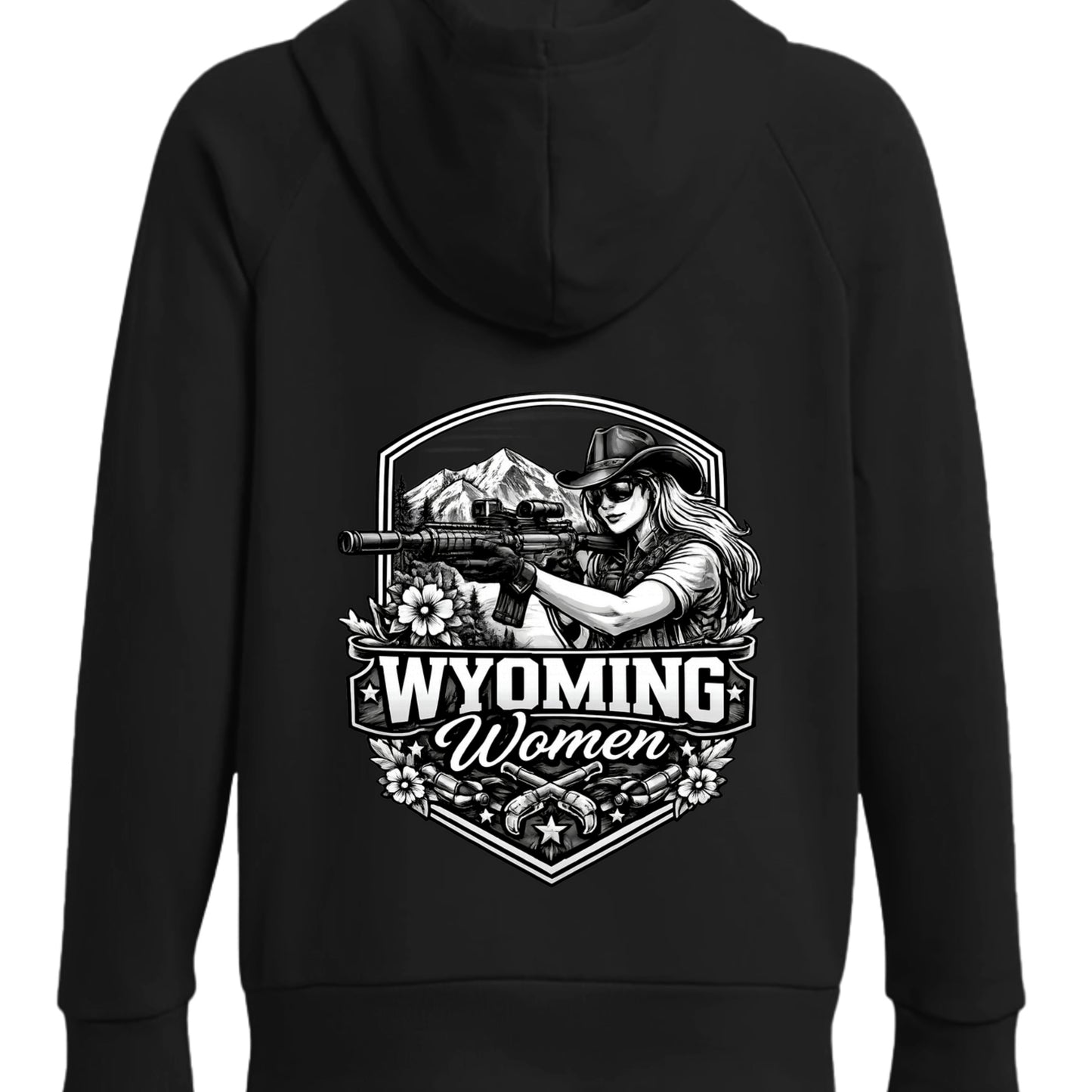 Black/ White - 1379500 - BACK