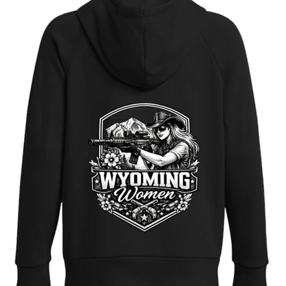 Black/ White - 1379500 - BACK