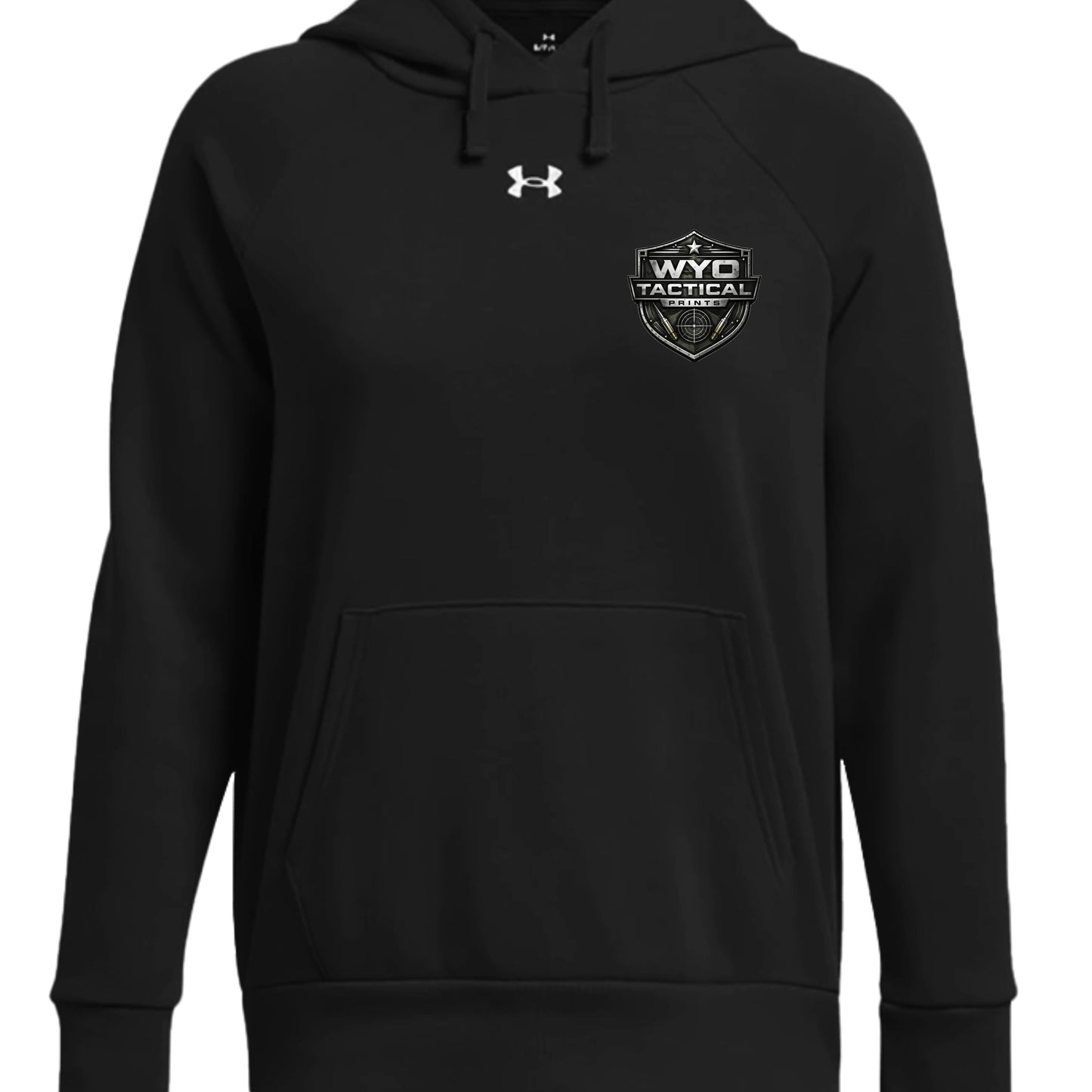 Black/ White - 1379500 - FRONT