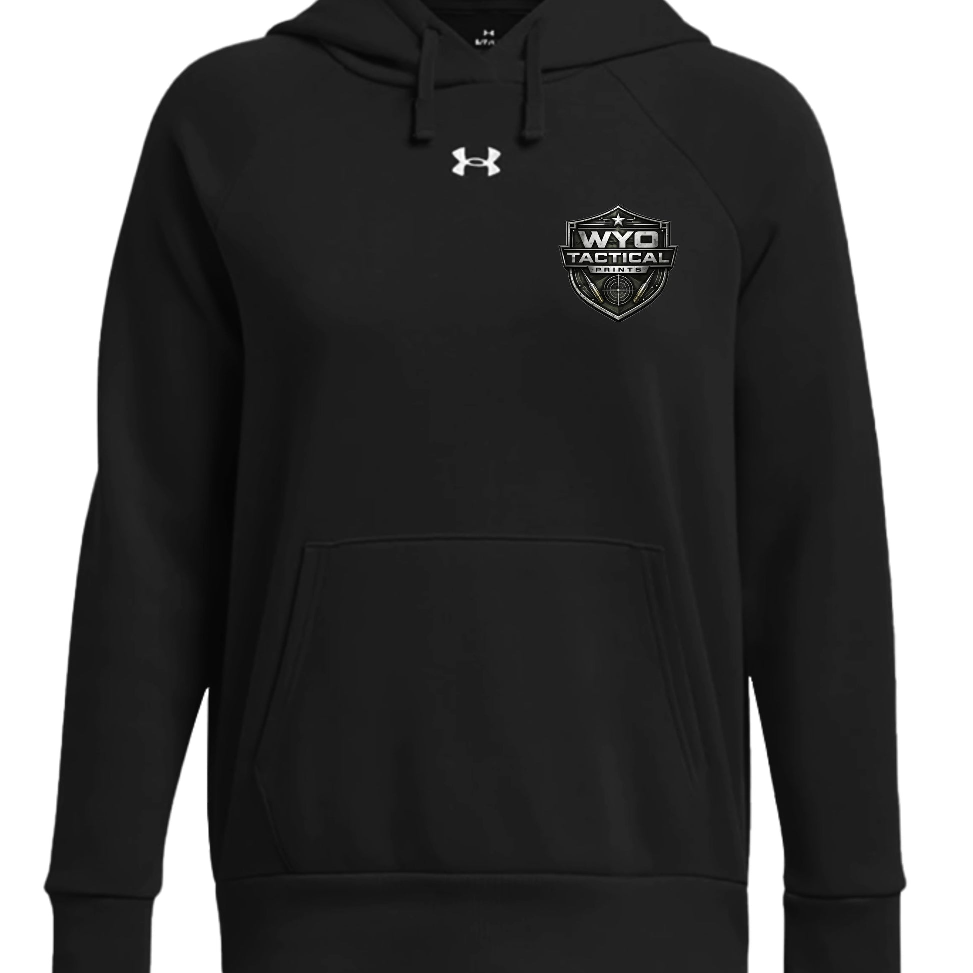 Black/ White - 1379500 - FRONT