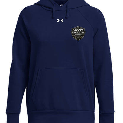 Midnight Navy/ White - 1379500 - FRONT