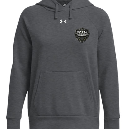Castlerock Grey Light Heather/ White - 1379500 - FRONT
