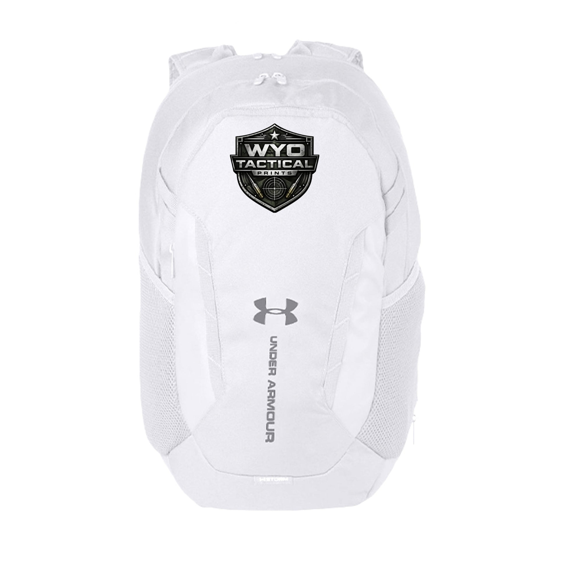 White - 1384673 - FRONT
