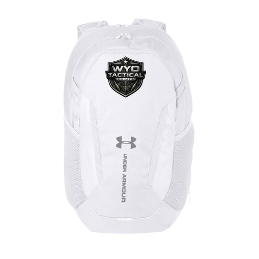 White - 1384673 - FRONT