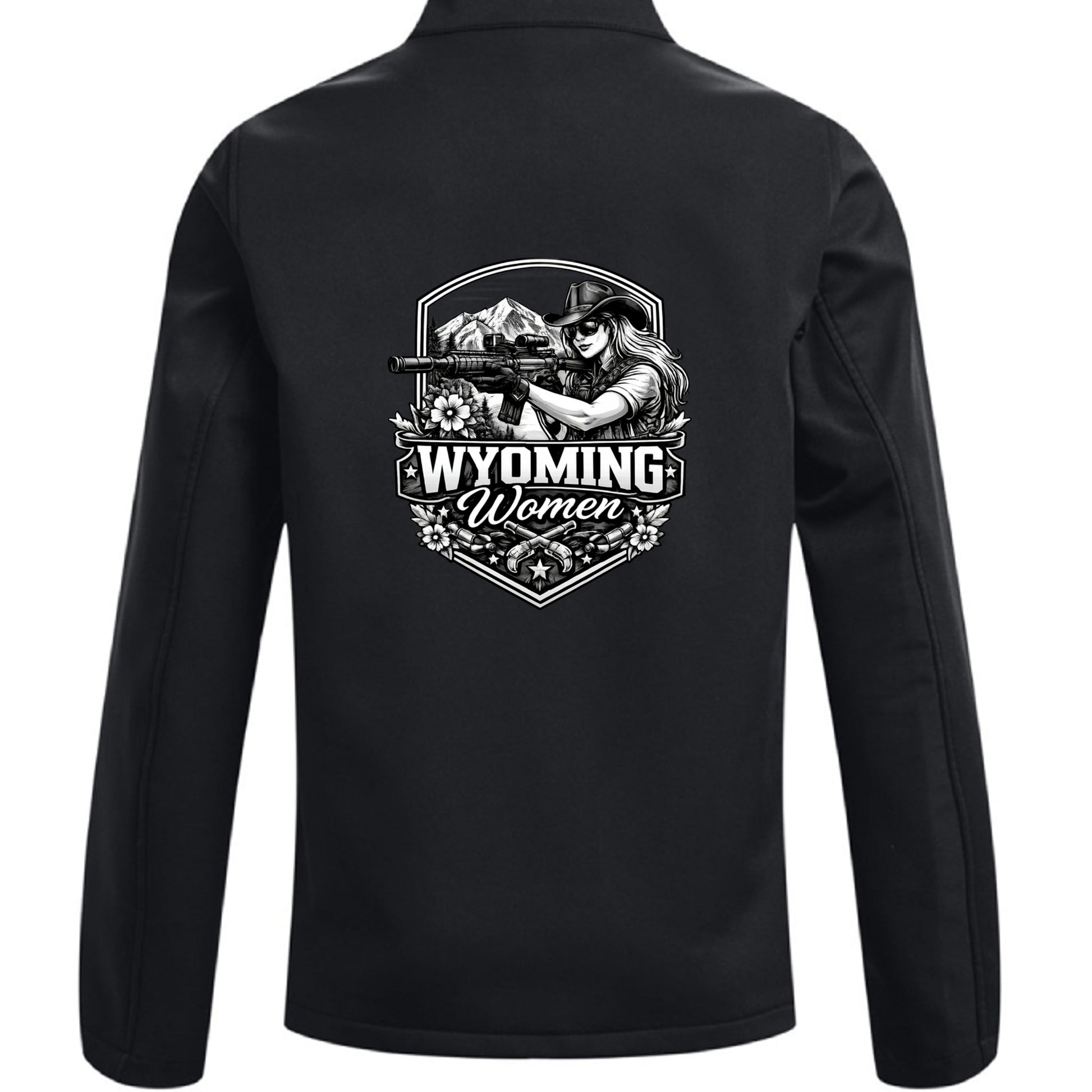 BLK/ PTC GRY_001 - 1371594 - BACK