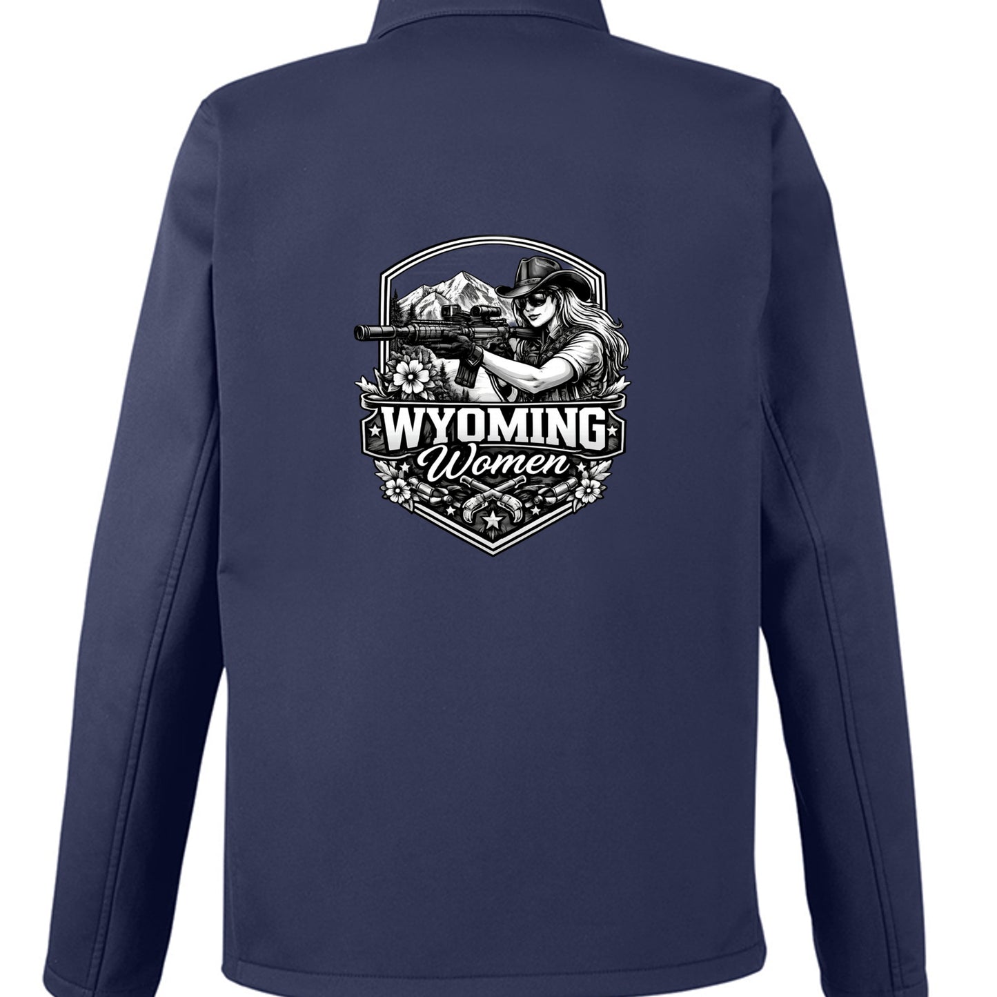 MD NVY/ P GR_411 - 1371594 - BACK