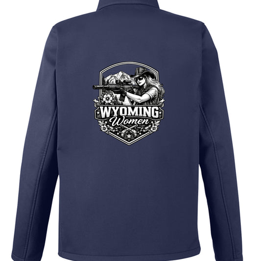 MD NVY/ P GR_411 - 1371594 - BACK