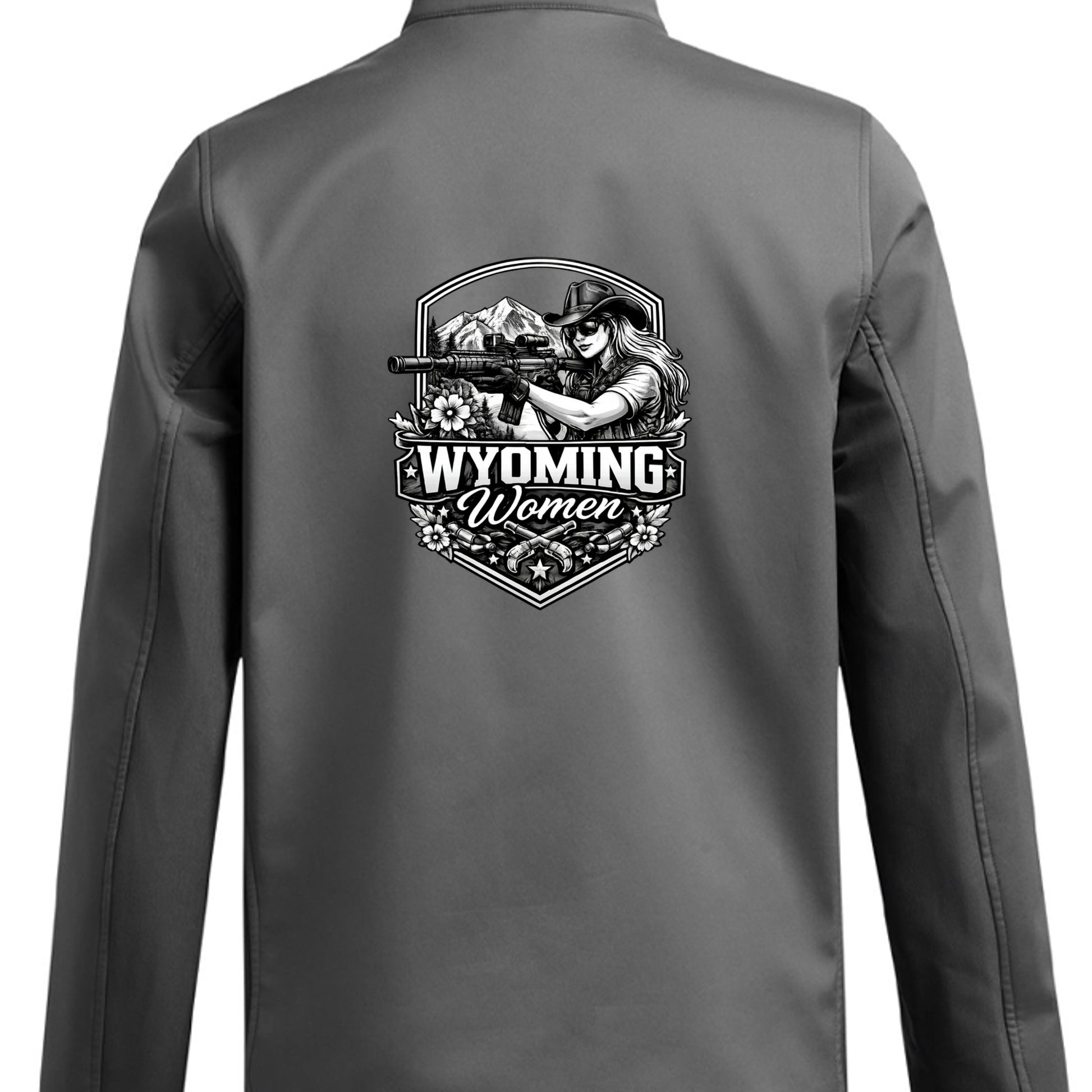 Cstlrck/Blk_025 - 1371594 - BACK