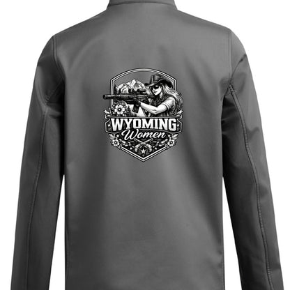 Cstlrck/Blk_025 - 1371594 - BACK