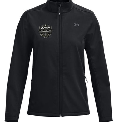 BLK/ PTC GRY_001 - 1371594 - FRONT