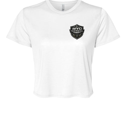 WHITE - B8882 - FRONT