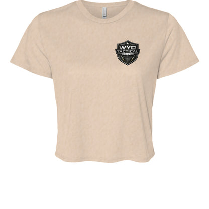 HEATHER DUST - B8882 - FRONT