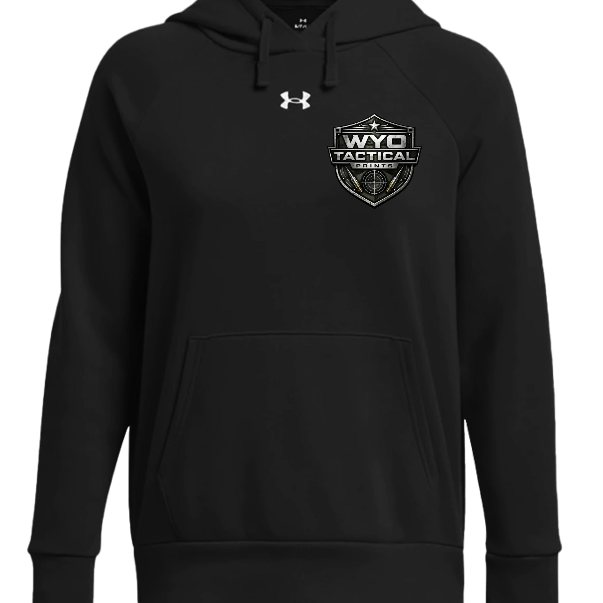 Black/ White - 1379500 - FRONT
