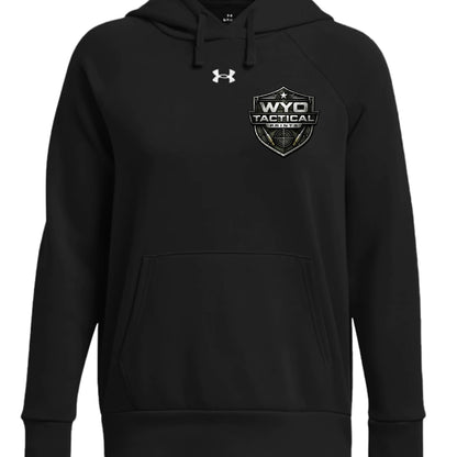 Black/ White - 1379500 - FRONT