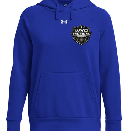 Royal/ White - 1379500 - FRONT