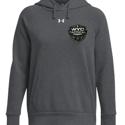 Castlerock Grey Light Heather/ White - 1379500 - FRONT